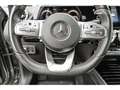 Mercedes-Benz GLA 200 d AMG!!2 JAAR/ANS GARANTIE!! siva - thumbnail 8