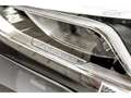 Mercedes-Benz GLA 200 d AMG!!2 JAAR/ANS GARANTIE!! Grigio - thumbnail 18