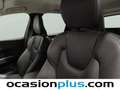 Volvo XC60 B4 Inscription FWD Aut. Azul - thumbnail 7