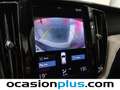 Volvo XC60 B4 Inscription FWD Aut. Azul - thumbnail 10