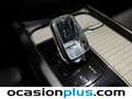 Volvo XC60 B4 Inscription FWD Aut. Azul - thumbnail 5