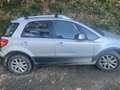 Fiat Sedici - thumbnail 3