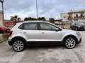 Volkswagen Polo Cross Cross 1.2 TSI DSG BlueMotion Tech. - thumbnail 20