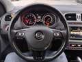 Volkswagen Polo Cross Cross 1.2 TSI DSG BlueMotion Tech. - thumbnail 19