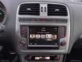 Volkswagen Polo Cross Cross 1.2 TSI DSG BlueMotion Tech. - thumbnail 14