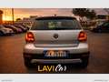Volkswagen Polo Cross Cross 1.2 TSI DSG BlueMotion Tech. - thumbnail 5