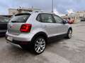 Volkswagen Polo Cross Cross 1.2 TSI DSG BlueMotion Tech. - thumbnail 21