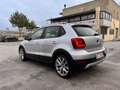 Volkswagen Polo Cross Cross 1.2 TSI DSG BlueMotion Tech. - thumbnail 22