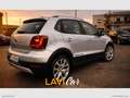 Volkswagen Polo Cross Cross 1.2 TSI DSG BlueMotion Tech. - thumbnail 4