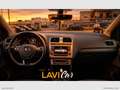 Volkswagen Polo Cross Cross 1.2 TSI DSG BlueMotion Tech. - thumbnail 6