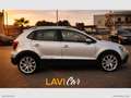Volkswagen Polo Cross Cross 1.2 TSI DSG BlueMotion Tech. - thumbnail 3