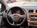 Volkswagen Polo Cross Cross 1.2 TSI DSG BlueMotion Tech. - thumbnail 18