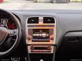 Volkswagen Polo Cross Cross 1.2 TSI DSG BlueMotion Tech. - thumbnail 17
