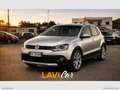Volkswagen Polo Cross Cross 1.2 TSI DSG BlueMotion Tech. - thumbnail 2