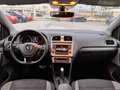 Volkswagen Polo Cross Cross 1.2 TSI DSG BlueMotion Tech. - thumbnail 9