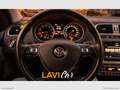 Volkswagen Polo Cross Cross 1.2 TSI DSG BlueMotion Tech. - thumbnail 7