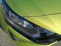 Hyundai i20 IHyundai i20 GO Plus Sondermodell  AUTOMATIK, Navi, Kamera Grün - thumbnail 9