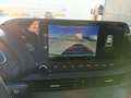 Hyundai i20 IHyundai i20 GO Plus Sondermodell  AUTOMATIK, Navi, Kamera Grün - thumbnail 22