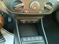 Hyundai i20 IHyundai i20 GO Plus Sondermodell  AUTOMATIK, Navi, Kamera Grün - thumbnail 19