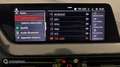 BMW 116 116dA 116ch M Sport DKG7 - thumbnail 18