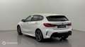 BMW 116 116dA 116ch M Sport DKG7 - thumbnail 7
