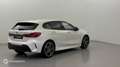 BMW 116 116dA 116ch M Sport DKG7 - thumbnail 5