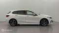 BMW 116 116dA 116ch M Sport DKG7 - thumbnail 4