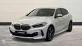 BMW 116 116dA 116ch M Sport DKG7 - thumbnail 1