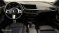 BMW 116 116dA 116ch M Sport DKG7 - thumbnail 11