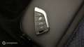 BMW 116 116dA 116ch M Sport DKG7 - thumbnail 16