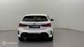 BMW 116 116dA 116ch M Sport DKG7 - thumbnail 6
