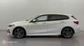 BMW 116 116dA 116ch M Sport DKG7 - thumbnail 8
