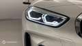 BMW 116 116dA 116ch M Sport DKG7 - thumbnail 17