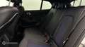 BMW 116 116dA 116ch M Sport DKG7 - thumbnail 13