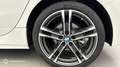 BMW 116 116dA 116ch M Sport DKG7 - thumbnail 20