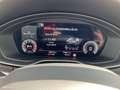 Audi A4 35 TFSI 150CH S LINE TRONIC 7 Gris - thumbnail 12