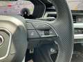 Audi A4 35 TFSI 150CH S LINE TRONIC 7 Gris - thumbnail 19