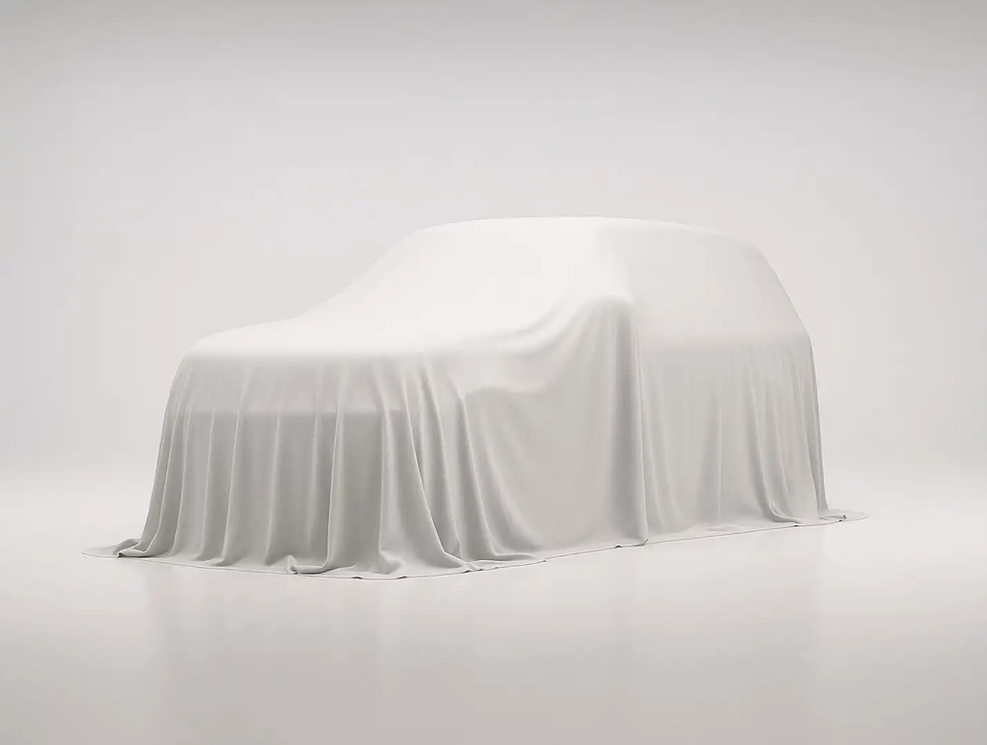 Land Rover Range Rover Evoque 1.5 I3 PHEV S AWD Auto Blanco - 1