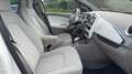 Renault ZOE Q210 88 22 kWh Zen Blanc - thumbnail 27