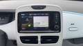 Renault ZOE Q210 88 22 kWh Zen Blanc - thumbnail 23