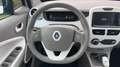 Renault ZOE Q210 88 22 kWh Zen Blanc - thumbnail 22