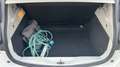 Renault ZOE Q210 88 22 kWh Zen Blanc - thumbnail 14