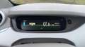 Renault ZOE Q210 88 22 kWh Zen Blanc - thumbnail 12