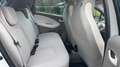 Renault ZOE Q210 88 22 kWh Zen Blanc - thumbnail 29