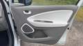 Renault ZOE Q210 88 22 kWh Zen Blanc - thumbnail 24