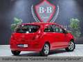 Opel Corsa 1.3 CDTI*1.HD*Sitz+Lenkrad-HZ*Tempo*PDC Rot - thumbnail 6
