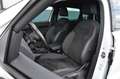 SEAT Ateca 1.5 TSI FR NAP, Trekhaak uitkl., Camera, Navi, Dea Wit - thumbnail 4