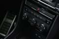 SEAT Ateca 1.5 TSI FR NAP, Trekhaak uitkl., Camera, Navi, Dea Wit - thumbnail 15