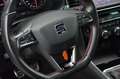 SEAT Ateca 1.5 TSI FR NAP, Trekhaak uitkl., Camera, Navi, Dea Wit - thumbnail 34