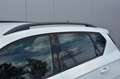 SEAT Ateca 1.5 TSI FR NAP, Trekhaak uitkl., Camera, Navi, Dea Wit - thumbnail 40